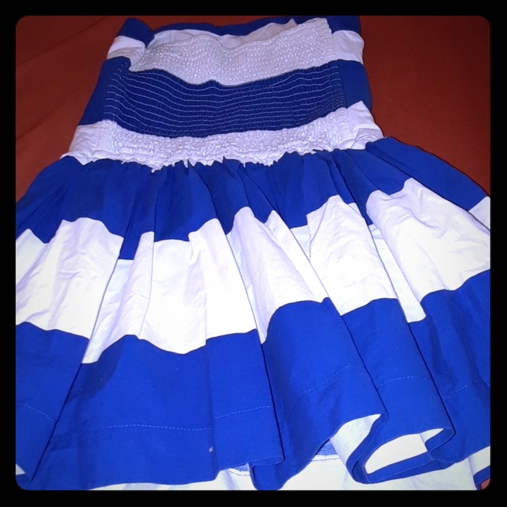 Women's wear